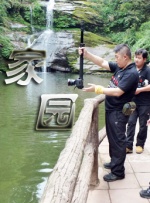 欧美专区福利在线